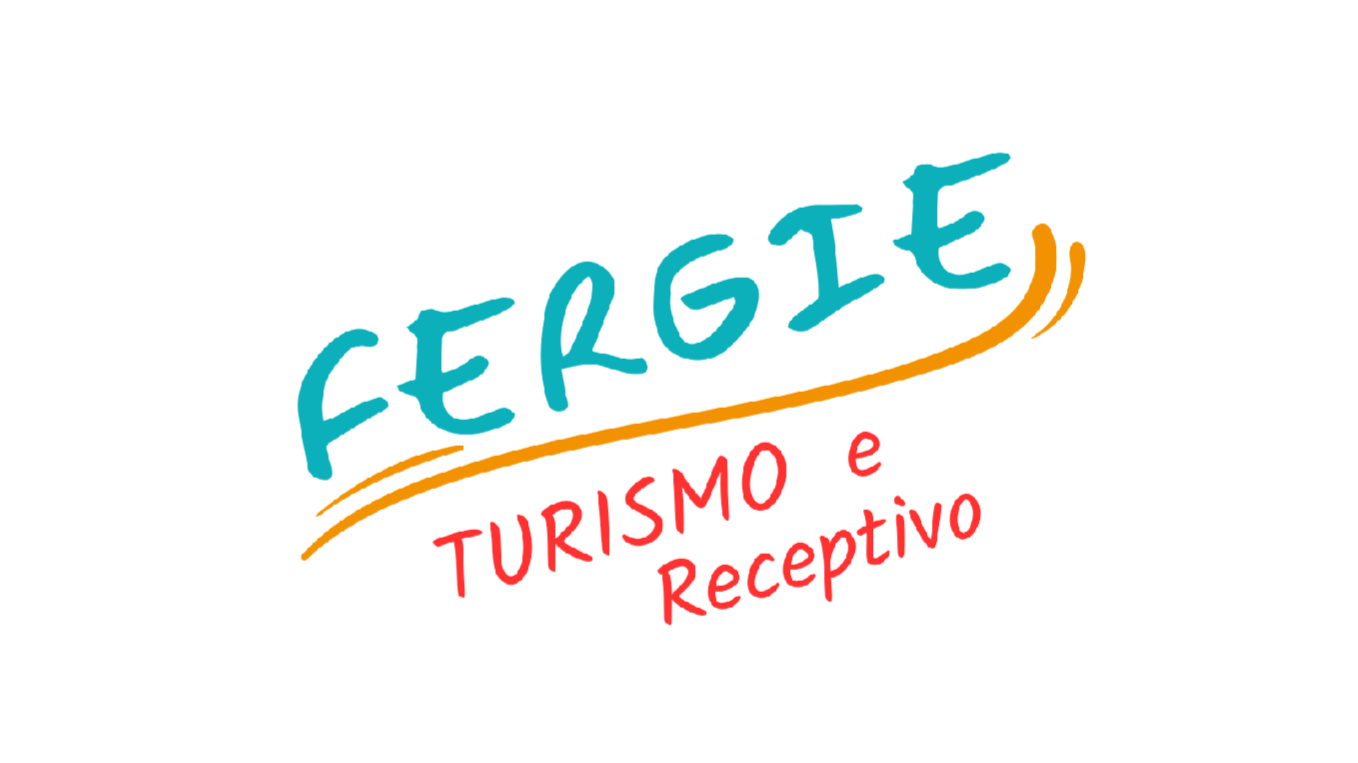 logo-fergie-turismo