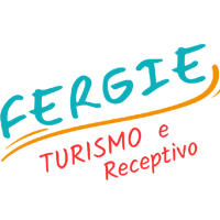 logo-fergie-turismo